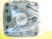 9 461 627 978   VE6/11FR 146405-4420 BOSCH