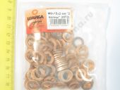 9152 (2 )    9152 (2 )