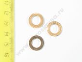 9152 (2 )    9152 (2 )