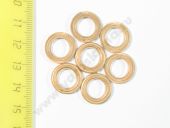 9152 (2 )    9152 (2 )