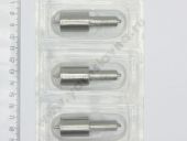 271.1112110-01  . -7403/-7408 . 271., 272. 