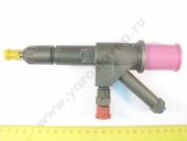 -04-011-02-02-01    E-4     217 