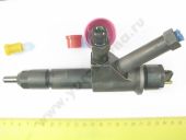 -04-011-02-02-01    E-4     217 