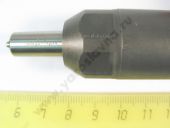 -04-011-02-02-01    E-4     217 