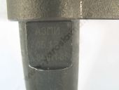 -04-011-02-02-01    E-4     217 