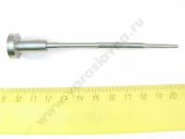 -06-011-00-00-01    E-4 AVA 1.2 ( 265) 