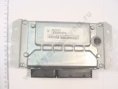 8.9023 ���� ���������� ���� ��� EURO-3 �230.�3 ��� ��������� ���� 457380.002 ���