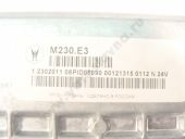 8.9023 ���� ���������� ���� ��� EURO-3 �230.�3 ��� ��������� ���� 457380.002 ���