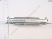 8.9023 ���� ���������� ���� ��� EURO-3 �230.�3 ��� ��������� ���� 457380.002 ���