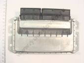 8.9023 ���� ���������� ���� ��� EURO-3 �230.�3 ��� ��������� ���� 457380.002 ���