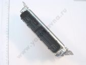 8.9023 ���� ���������� ���� ��� EURO-3 �230.�3 ��� ��������� ���� 457380.002 ���