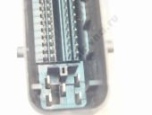 8.9023 ���� ���������� ���� ��� EURO-3 �230.�3 ��� ��������� ���� 457380.002 ���