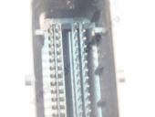 8.9023 ���� ���������� ���� ��� EURO-3 �230.�3 ��� ��������� ���� 457380.002 ���