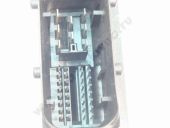 8.9023 ���� ���������� ���� ��� EURO-3 �230.�3 ��� ��������� ���� 457380.002 ���