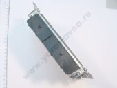 8.9023 ���� ���������� ���� ��� EURO-3 �230.�3 ��� ��������� ���� 457380.002 ���