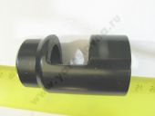 AAZ003-00  0-30mm (1687233015) SIRINI