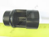 AAZ003-00  0-30mm (1687233015) SIRINI