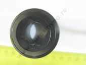 AAZ003-00  0-30mm (1687233015) SIRINI