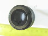 AAZ003-00  0-30mm (1687233015) SIRINI