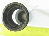 AAZ003-00  0-30mm (1687233015) SIRINI