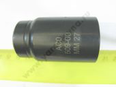 AC0509-00      MAN , D 27 SIRINI