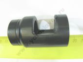 AC0509-00      MAN , D 27 SIRINI