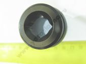 AC0509-00      MAN , D 27 SIRINI