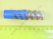 ALLA 142 S 926  0433271466 BOSCH  FIRAD