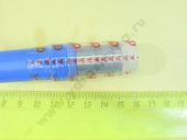 ALLA 142 S 926  0433271466 BOSCH  FIRAD