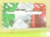 ALLA 142 S 926  0433271466 BOSCH  FIRAD