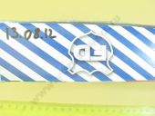 ALLA 142 S 926  0433271466 BOSCH  FIRAD