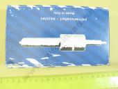 ALLA 142 S 926  0433271466 BOSCH  FIRAD