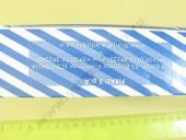 ALLA 142 S 926  0433271466 BOSCH  FIRAD