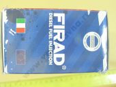 ALLA 142 S 926  0433271466 BOSCH  FIRAD