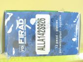 ALLA 142 S 926  0433271466 BOSCH  FIRAD