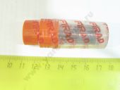 ALLA 148P872-J  095000-5650 . NISSAN Patfinder DLLA 148P872 FIRAD