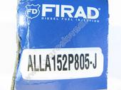 ALLA 152P805-J  095000-5030 . MAZDA 5/6 2,0 DLLA 152P805 FIRAD