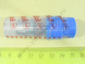 ALL 150P15641  HATZ 505.484.00.1023 FIRAD