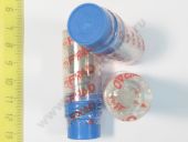 ASLA 145 P 208  0433175017 BOSCH  FIRAD