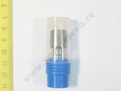 ASLA 145 P 208  0433175017 BOSCH  FIRAD