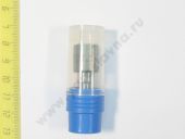 ASLA 145 P 208  0433175017 BOSCH  FIRAD