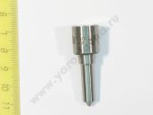 ASLA 145 P 208  0433175017 BOSCH  FIRAD