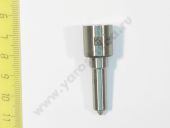 ASLA 145 P 208  0433175017 BOSCH  FIRAD