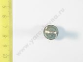 ASLA 145 P 208  0433175017 BOSCH  FIRAD