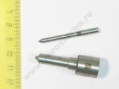 ASLA 145 P 208  0433175017 BOSCH  FIRAD