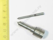 ASLA 145 P 208  0433175017 BOSCH  FIRAD