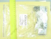 AZ0019-18CRX     CR 19x23,7x0,90--1,00.  0,01. 110. 