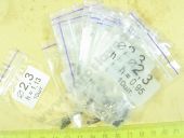 AZ0019-26CRX     CR D 2,3x0,95--1,13.  0,01. 190. 