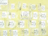 AZ0019-26CRX     CR D 2,3x0,95--1,13.  0,01. 190. 