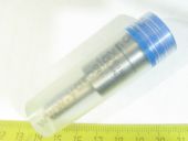 BDLL 150S6556    DLLA 150S13R 